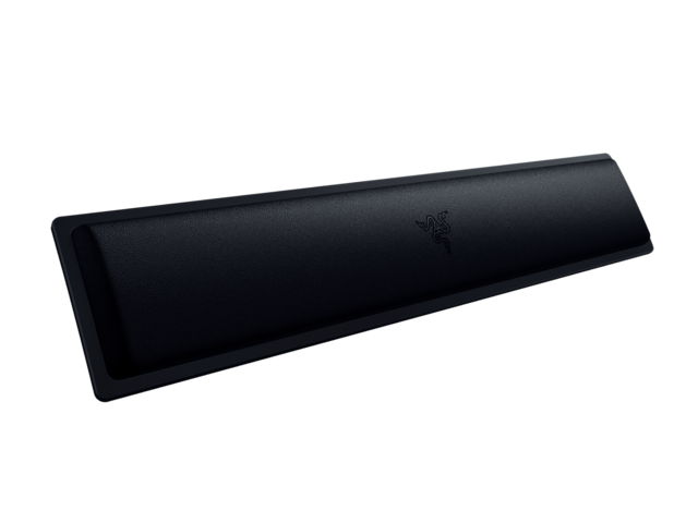 Джаджи Razer Ergonomic Wrist Rest