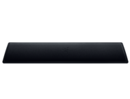 Джаджи Razer Ergonomic Wrist Rest