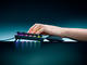 Джаджи Razer Ergonomic Wrist Rest