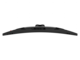 Монитори MSI Optix G27CQ4