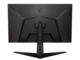 Монитори MSI Optix G241