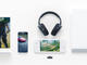 Слушалки SteelSeries Arctis 1 Wireless