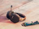 Слушалки SteelSeries Arctis 1 Wireless