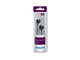 Слушалки Philips SHE2000
