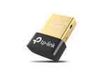 Джаджи Bluetooth USB nano адаптер TP-Link UB400