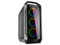G:RIGS G:RIGS > Powered by Cougar > PANZER EVO RGB 10th Gen