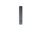 Външни HDD Преносим диск Spire 500GB