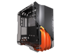 G:RIGS G:RIGS > Powered by Cougar > Cougar Blazer (Intel) 10th Gen
