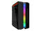 G:RIGS G:RIGS > Powered by Cougar > Gemini T (Intel) 10th Gen