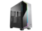 G:RIGS G:RIGS > Powered by Cougar > Cougar Dark Blader-G (Intel) 10th Gen
