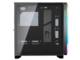 G:RIGS G:RIGS > Powered by Cougar > Cougar Dark Blader-G (Intel) 10th Gen