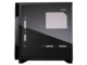 G:RIGS G:RIGS > Powered by Cougar > Cougar Dark Blader-G (Intel) 10th Gen