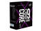 Процесори Intel Core i9-10920X
