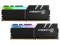 Оперативна памет 16GB (2x8GB) DDR4 2666MHz G.SKILL Trident Z RGB