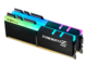 Оперативна памет 16GB (2x8GB) DDR4 2666MHz G.SKILL Trident Z RGB