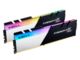 Оперативна памет 16GB (2x8GB) DDR4 3200MHz G.SKILL Trident Z RGB Neo