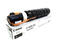 Консумативи Canon Toner C-EXV 53 Black