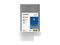Консумативи Canon Pigment Ink Tank PFI-101 Blue