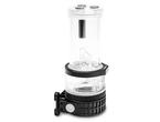 Резервоари EKWB EK-Quantum Kinetic TBE 200 D5 PWM DRGB - Plexi