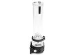 Резервоари EKWB EK-Quantum Kinetic TBE 300 D5 PWM D-RGB - Plexi