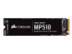 SSD 1920GB Corsair Force Series MP510 M.2 NVMe