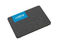 SSD 1TB Crucial BX500 SATA