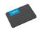 SSD 960GB Crucial BX500 SATA
