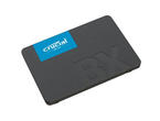 SSD 960GB Crucial BX500 SATA