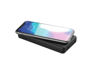 Външни батерии Trust Primo Wireless Charging Powerbank 20.000 mAh