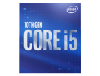Процесори Intel Core i5-10600