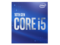 Процесори Intel Core i5-10600K