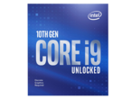Процесори Intel Core i9-10900KF
