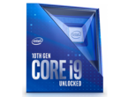 Процесори Intel Core i9-10900