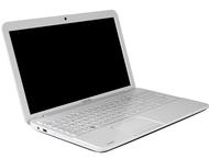 Лаптопи Toshiba Satellite C855-24D