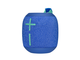 Колони Ultimate Ears WONDERBOOM 2 Bermuda Blue