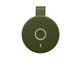 Колони Ultimate Ears BOOM 3, Forest Green