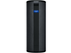 Колони Ultimate Ears MEGABOOM 3 NightBlack
