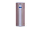 Колони Ultimate Ears MEGABOOM 3 Seashell Peach