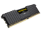 Оперативна памет 8GB DDR4 3000MHz Corsair Vengeance LPX