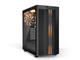 G:RIGS G:RIGS > be quiet! Castle DX Black (Intel)