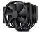 Охладители Noctua NH-D15 chromax.black