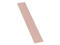Термопасти Thermal Grizzly Minus Pad 8 - 20x 120x 3.0 mm