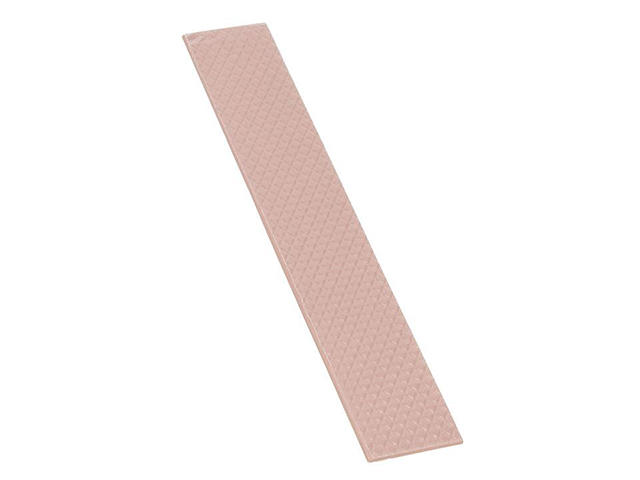 Термопасти Thermal Grizzly Minus Pad 8 - 20x 120x 3.0 mm