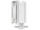 Охладители Arctic Freezer 34 eSports White