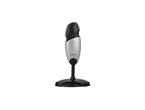 Уеб камери A4tech PK-635G