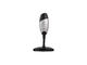 Уеб камери A4tech PK-635G