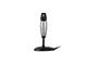 Уеб камери A4tech PK-635G