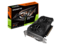 Видео карти Gigabyte GeForce GTX 1650 WindForce OC 4G