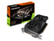 Видео карти Gigabyte GeForce GTX 1650 WindForce OC 4G