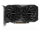 Видео карти Gigabyte GeForce GTX 1650 WindForce OC 4G